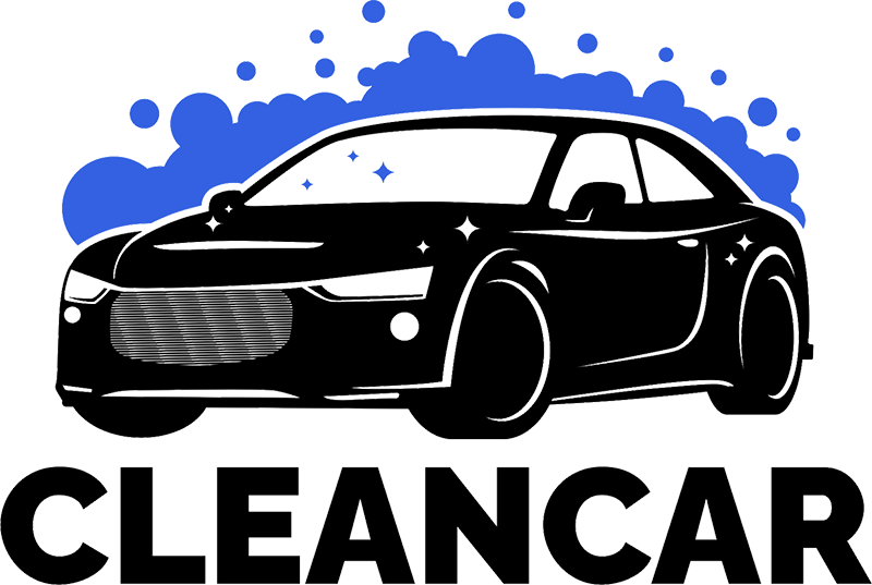 Cleancar